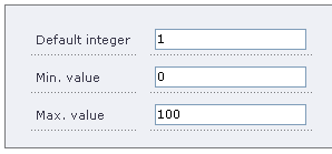 ../../_images/integer2.png