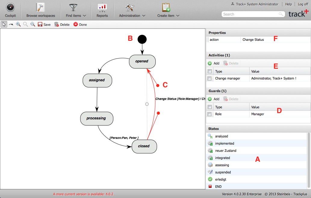 ../../_images/workflow3.png